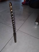 Wiertło widiowe hammerbohrer SDS max 12mm 200/340mm 