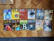 Świat Nauki - pełny rocznik 2002