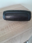 GŁOŚNIK BEZPRZEWODOWY BLUETOOTH BASS POWERBANK KARAOKE MIKROFON