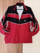 Lekka kurtka / Bluza ADIDAS r.  42/44