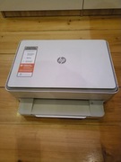 Drukarka HP envy 6020e Wi-Fi 