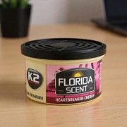 K2 Florida Scent Zapach Cherry
