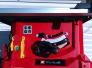 Piła stołowa  Einhell TC-TS 2225 U  2200W