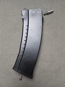 Magazynek ak na green gaz 