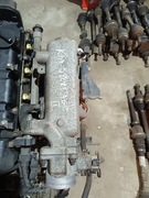 Kolektor ssący Kia Sportage II 2,0 DOHC 16V