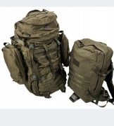 Zasobnik piechoty górskiej 