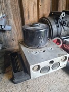 Pompa abs 30643982 volvo s60