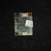 Modem WWAN GSM HP probook 6470b