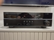 Yamaha i  Prism kino domowe 