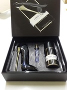 Zestaw perfum Carolina Herrera Good girl