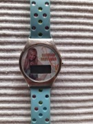 Zegarek Hannah Montana
