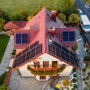 Fotowoltaika Proton Prudnik 2,2kW „Od A do Z ”