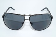 Nowe oryginał okulary przeciwsłoneczne ROBERTO CAVALLI JUST CAVALLI ARMANI