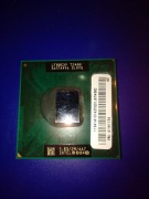 Procesor Intel t2400 sprawnt