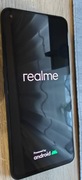 Realne GT Neo2 12/256GB dual SIM 5G