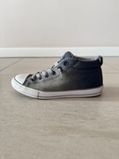 Converse Chuck Taylor All Star Road Trip high-top