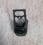 Bosch kiox uchwyt mocowanie