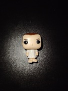 NASTKA FIGURKA STRANGER THINGS KINDER JOY 