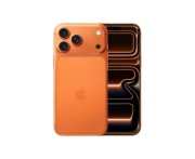 Smartfon Apple iPhone 17 Pro Max 1TB Cosmic Orange