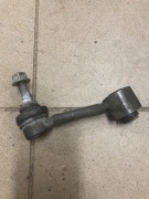 VW Passat Alltrack B7 łącznik+wahacze