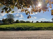 Działka na sprzedaż 2000m Wałdowo Królewskie 