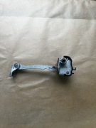 Ogranicznik drzwi przód tył lewy prawy Opel Vectra C Signum