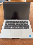 Laptop DELL Latitude 5420 Win11/256 GB SSD/16 GB RAN
