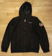 Ellesse Terrazzo kurtka