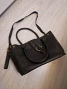 Torebka damska (do pracy)