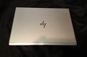 HP EliteBook 840 G6