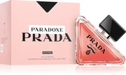 Prada Paradoxe intense
