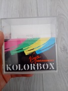 Pudełko na dyskietki 10