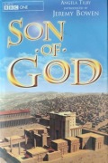 Son of God -Tilby Angela