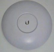 Access Point Ubiquiti UniFi AP AC LITE