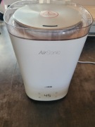 Nawilżacz ultradźwiękowy HB UH2045DW