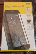 Szkło iPhone 7/8/SE 2020 / SE 2022