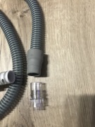 Aparat do bezdechu sennego  SOMNOsoft 2