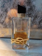 Yves Saint Laurent Libre 90ml