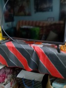 Elektronika telewizor LG 32 cale 