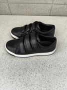 Półbuty skórzane 36 Lasocki (23,5cm)