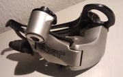 RD-M750 shimano deore xt przerzutka tylna super stan bez kółek 