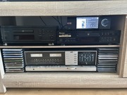 MONSTER AmplitunerJVC jr s301