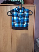 Sprzedam kamizelkę dla chłopca 