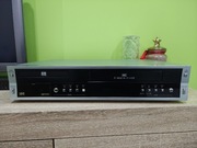SEG DVRC 735 Nagrywarka VHS DVD Combo