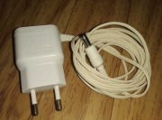 Zasilacz do depilatora Philips 13V 0,4A SSW-2082EU