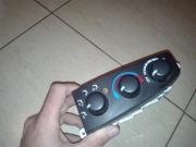  Przełączniki konsoli 2-DIN civic 6 gen VI 