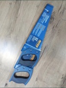 Zestaw pił ręcznych 370/510 mm