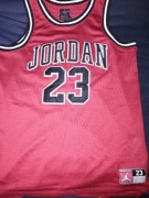 Jordan roz L 12-13 lat