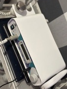 Sprzedam kombajn ultradźwięków Biomak 