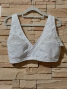 BIUSTONOSZ 95E bez fiszbin C&A